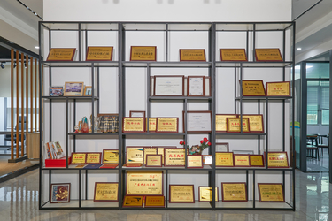 Guangdong Esun Furniture Technology Company Limited