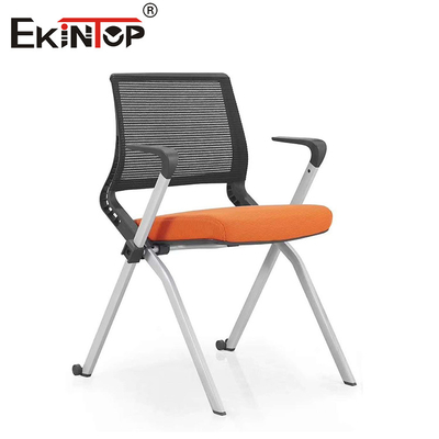 OEM 회의실 교육 의자