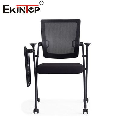 OEM 회의실 교육 의자
