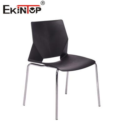 OEM 회의실 교육 의자