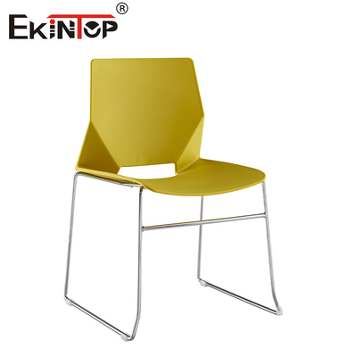 OEM 회의실 교육 의자