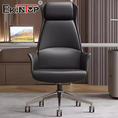 의자 의자 의자 의자 의자 의자 의자